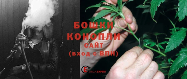 дживик Зеленодольск