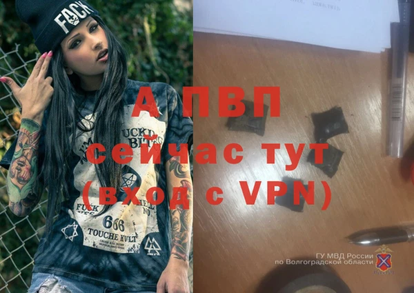 дживик Зеленодольск