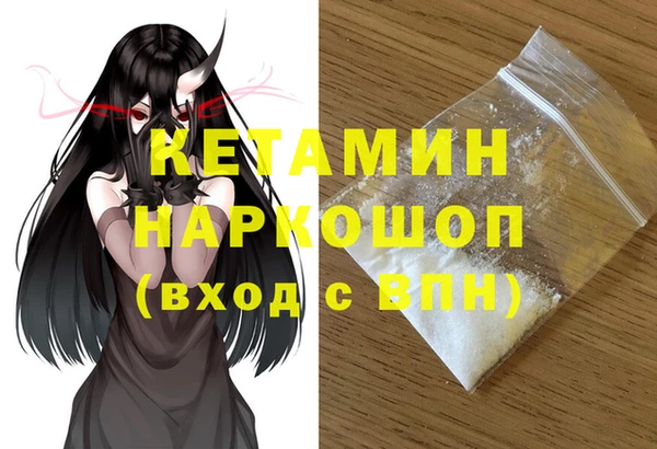 Альфа ПВП Инсар