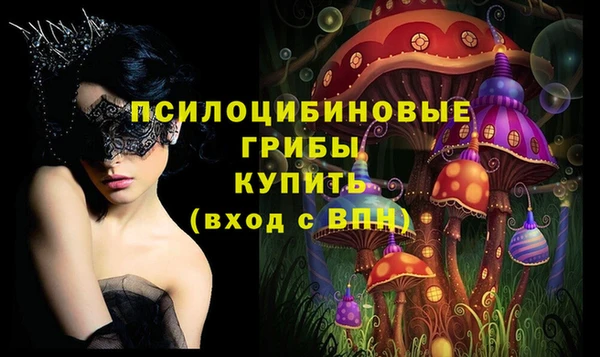 mdma Зерноград