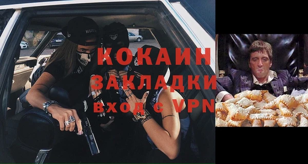 дживик Зеленодольск