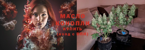 дживик Зеленодольск